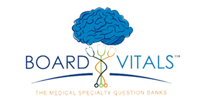 BoardVitals Raises $1.1M