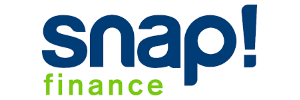Snap Finance