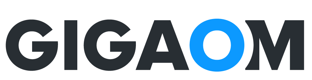 gigaom.com