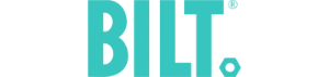 BILT Inc.