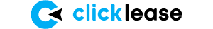 Click Lease