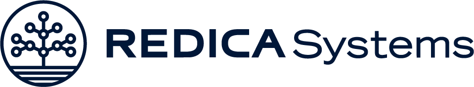 Redica
