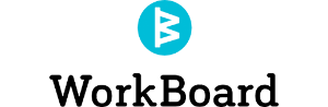 Workboard